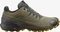 Salomon Speedcross 5 GTX martini olive/peat/arrowwood (Herren) Vorschaubild