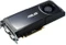 ASUS GeForce GTX 570, ENGTX570/2DI/1280MD5, 1.25GB GDDR5, 2x DVI, Mini HDMI Vorschaubild
