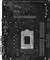 ASRock H110M-G/M.2 (Intel 1151) Vorschaubild