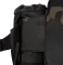 Brandit Allround Bauchtasche darkcamo Vorschaubild