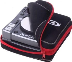Zomo Protect DN - Sleeve Denon DN-S Series weiß