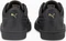 Puma Basket Classic XXI schwarz Vorschaubild