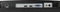 ASUS VG245HE, 24" Vorschaubild