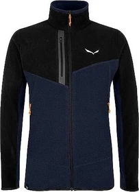 Salewa Paganella Polarlite Jacke navy blazer (Herren)