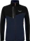 Salewa Paganella Polarlite Jacke (Herren) Vorschaubild