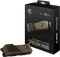 MSI Spatium M480 2TB, M.2 2280 / M-Key / PCIe 4.0 x4, Kühlkörper Vorschaubild