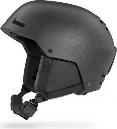 Marker Squad Helm schwarz (Modell 2020/2021) (169915-15)