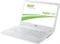Acer Aspire V3-371-51KT, weiß, Core i5-5200U, 8GB RAM, 240GB SSD, DE Vorschaubild