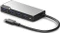 Alogic USB-C Fusion SWIFT 4-in-1 Hub, USB-C 3.0 [Stecker] Vorschaubild