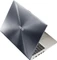 ASUS ZenBook UX51VZ-DB104H, Core i7-3632QM, 8GB RAM, 512GB SSD, GeForce GT 650M, DE Vorschaubild