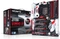 GIGABYTE GA-Z170X-Gaming G1 (Intel 1151) Vorschaubild