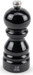 Peugeot Paris Pfeffermühle 12cm