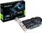 GIGABYTE GeForce GTX 750 OC low profile, 2GB GDDR5, DVI, 2x HDMI, DP Vorschaubild