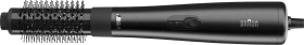 Braun AS 420E