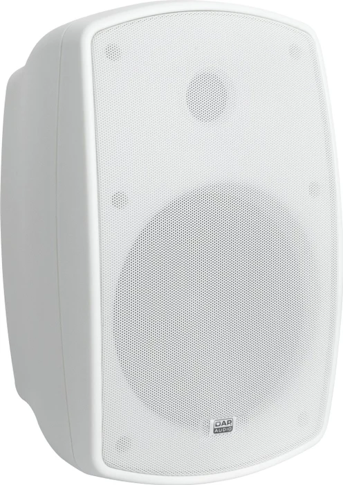 DAP Audio Evo 6