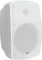 DAP Audio Evo 6 Vorschaubild
