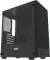 DarkFlash M305 Black, Glasfenster Vorschaubild