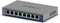 Netgear ProSAFE Plus GS100 Desktop Gigabit Smart Switch, 8x RJ-45 Vorschaubild