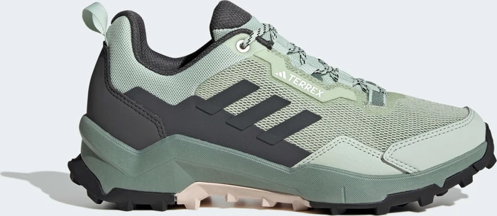 adidas Terrex AX4 (Damen)