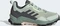 adidas Terrex AX4 (Damen) Vorschaubild