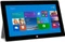 Microsoft Surface 2, Tegra 4, 2GB RAM, 32GB Vorschaubild
