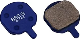 BBB DiscStop Bremsbeläge