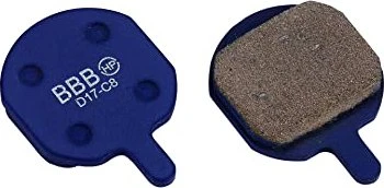 BBB DiscStop Bremsbeläge