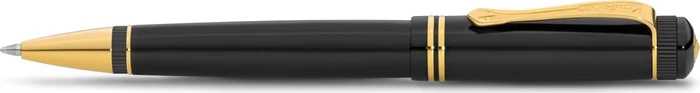 Kaweco DIA2 Drehkugelschreiber