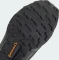 adidas Terrex AX4 Mid Beta Cold.RDY core black/grey two (Herren) Vorschaubild