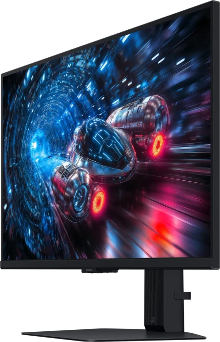 Samsung Odyssey G7 G70F, 27"