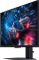Samsung Odyssey G7 G70F, 27" Vorschaubild