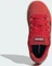 adidas Grand Court 00S red/cloud white/core black (Junior) Vorschaubild
