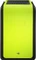 AeroCool DS Cube Green Window Edition, Acrylfenster Vorschaubild