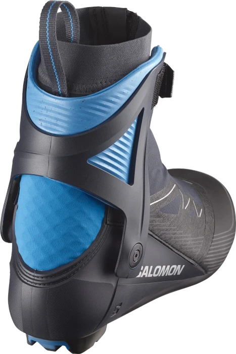 Salomon Pro Combi SC (Herren) (Modell 2023/2024)