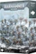 Games Workshop Warhammer 40.000 - Space Wolves Vorschaubild
