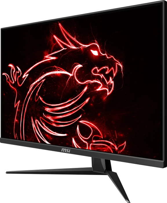 MSI Optix MAG273, 27"