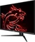 MSI Optix MAG273, 27" Vorschaubild