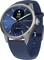 Withings ScanWatch 2 42mm Vorschaubild
