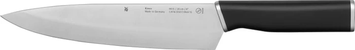 WMF Kineo Messer-Set, 5-tlg.