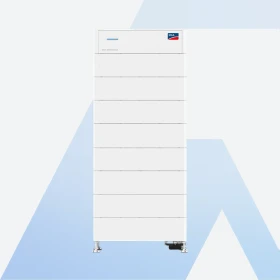 SMA Storage M 32.8, 32.75kWh