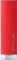 Maybelline Color Sensational Made For All Lippenstift Vorschaubild