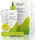 Kyberg Pharma Efasit Hornhaut Sofort-Entferner Tinktur, 200ml