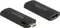 DeLOCK HDMI Video Capture Stick USB-C Vorschaubild