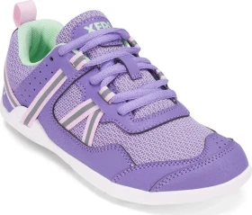 Xero Prio lilac/pink (Junior)