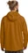 Jack Wolfskin Prelight 2.5l Funktionsjacke autumn leaves (Herren) Vorschaubild