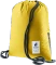 Deuter Infiniti Gymbag Sporttasche Vorschaubild