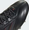 adidas Copa Pure 3 Elite FG core black/carbon/lucid red Vorschaubild