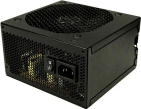 Antec VP350P 350W, ATX 2.3, bulk