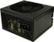 Antec VP350P 350W, ATX 2.3, bulk Vorschaubild