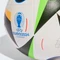 adidas UEFA EURO 2024 Competition Fußball Vorschaubild